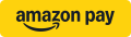アマゾンペイ